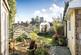 Additional image 19 of Lambrook Road, Shepton Beauchamp, Ilminster, Somerset, TA19
