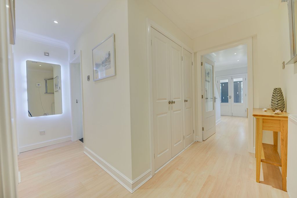 Additional image 10 of 6 bed detached house for saleNewcastle Road, Congleton CW12