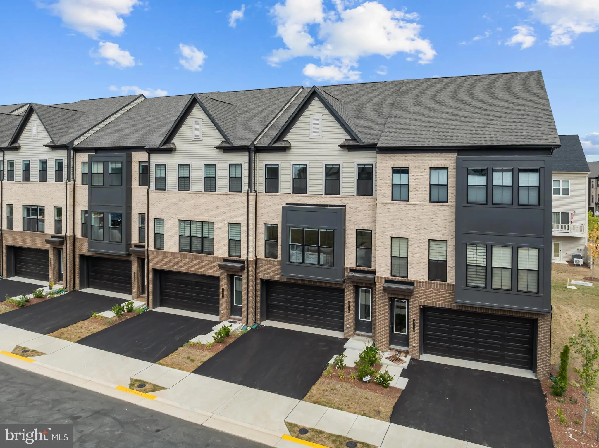 Additional image 61 of 42116 Waltz Terrace, Ashburn, VA 20148