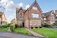 Eyhurst Park, Outwood Lane, Kingswood, Tadworth