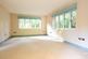 Durfold Wood, Plaistow, RH14 photo 5