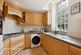John Watkin Close, Epsom photo 3