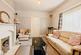 Brier Crescent, Nelson, Lancashire, BB9 photo 4