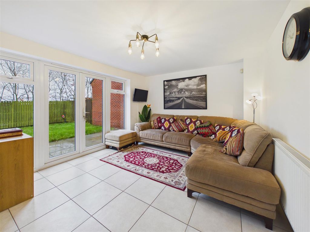 Additional image 10 of 4 bed detached house for saleScaife Close, Cottingham HU16