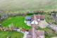 Additional image 43 of Rhonda Park, Wimblington PE15