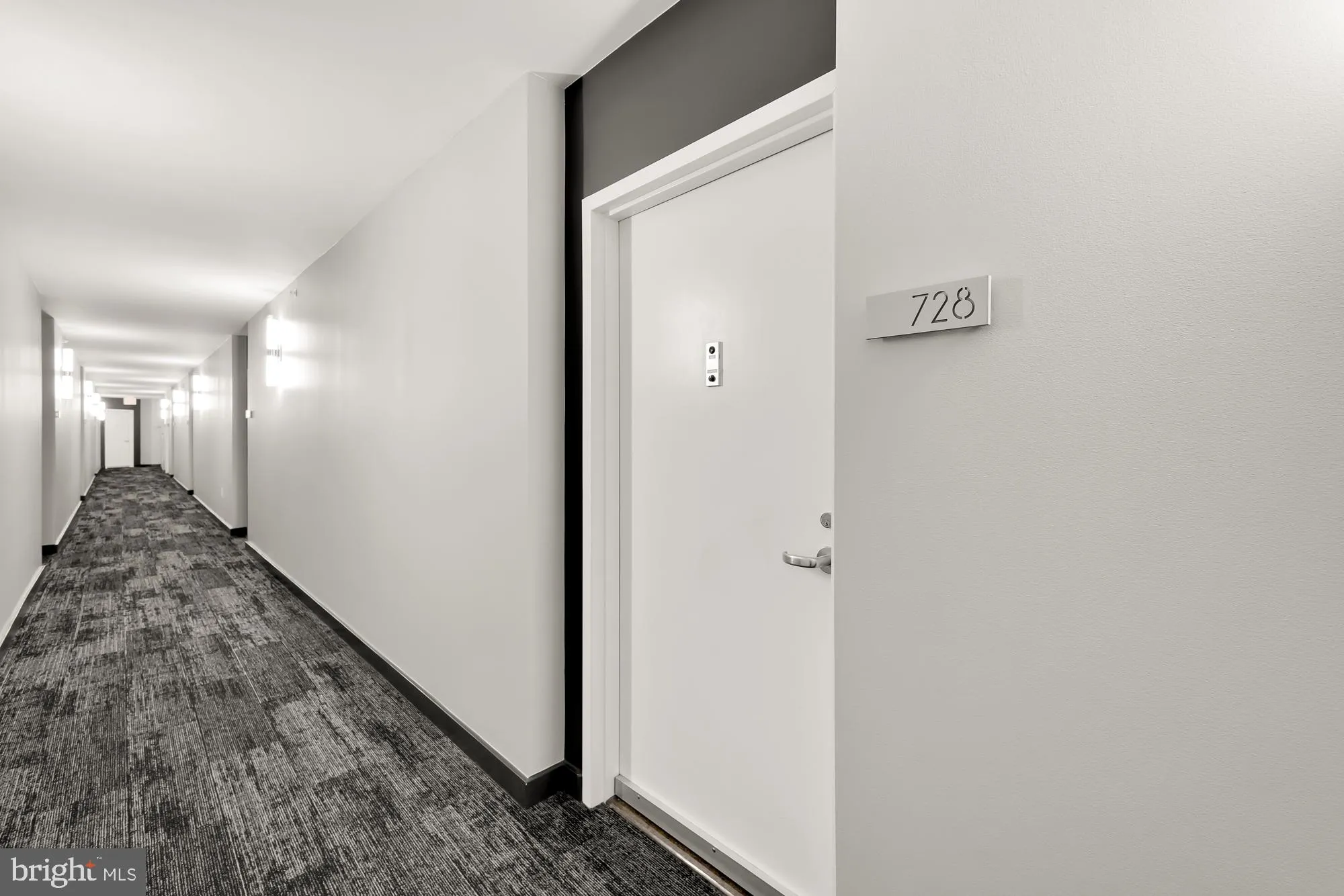 Additional image 37 of 1000 New Jersey Avenue SE Unit 728, Washington, DC 20003