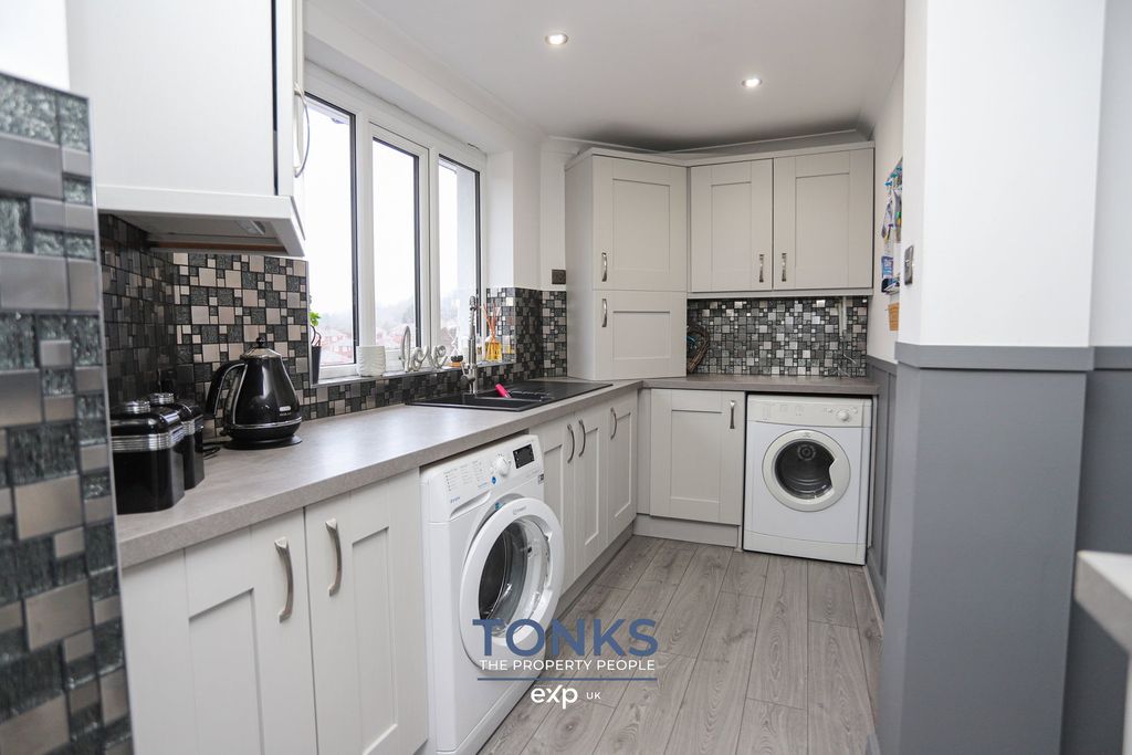 Additional image 7 of 2 bed bungalow for saleStation Road, Cradley Heath B64