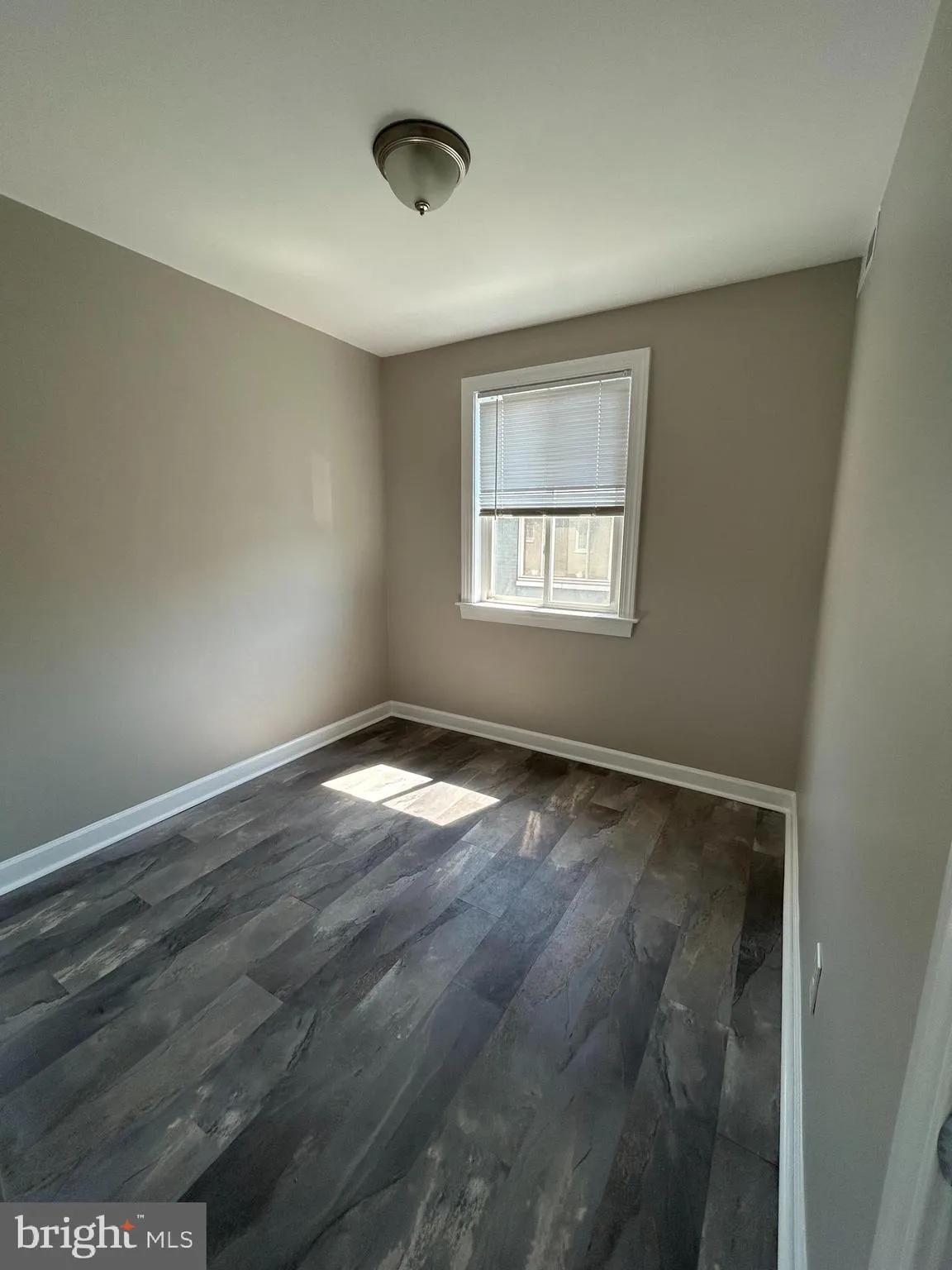 Additional image 26 of 705 Brandywine Street SE Unit 303, Washington, DC 20032