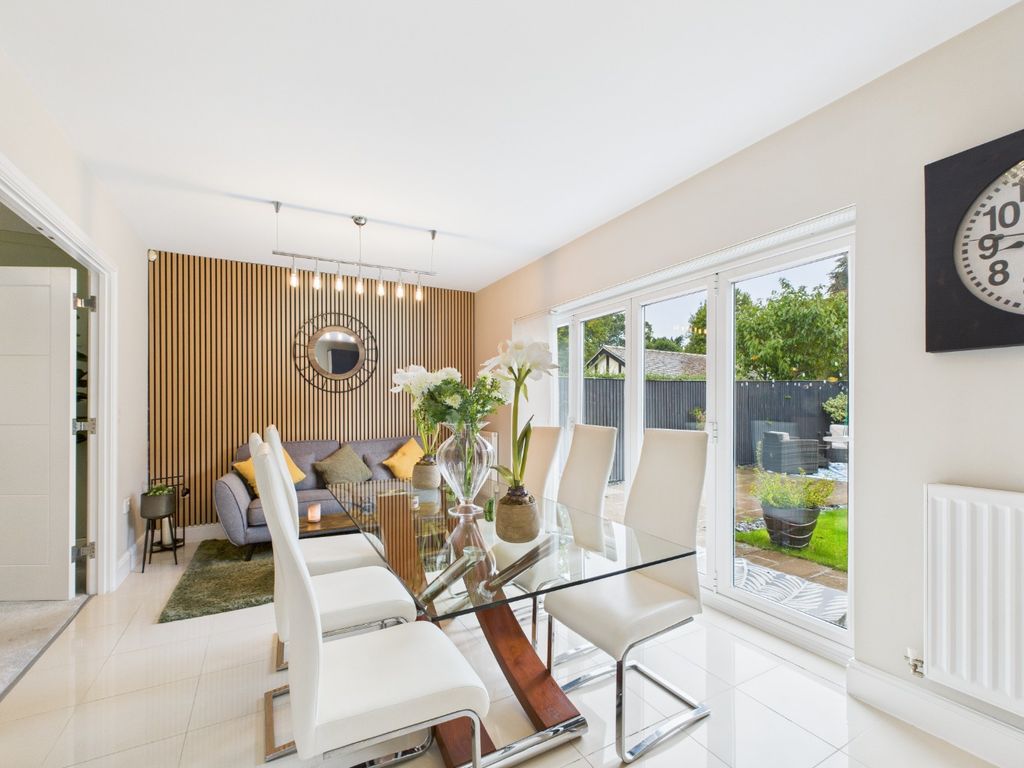 Additional image 10 of 5 bed detached house for saleCleminson Gardens, Cottingham HU16
