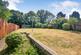 Additional image 13 of Geranfa, Upper Mill, Pontarddulais, Swansea, West Glamorgan, SA4 8NQ