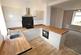 Maudsley Street, Accrington photo 5