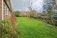 Additional image 15 of Oaks Drive, Church Stretton SY6