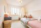 Additional image 11 of The Kelmscott, Home 35 at Manor Park Manor Park , Simpson Road,  Walton  MK7