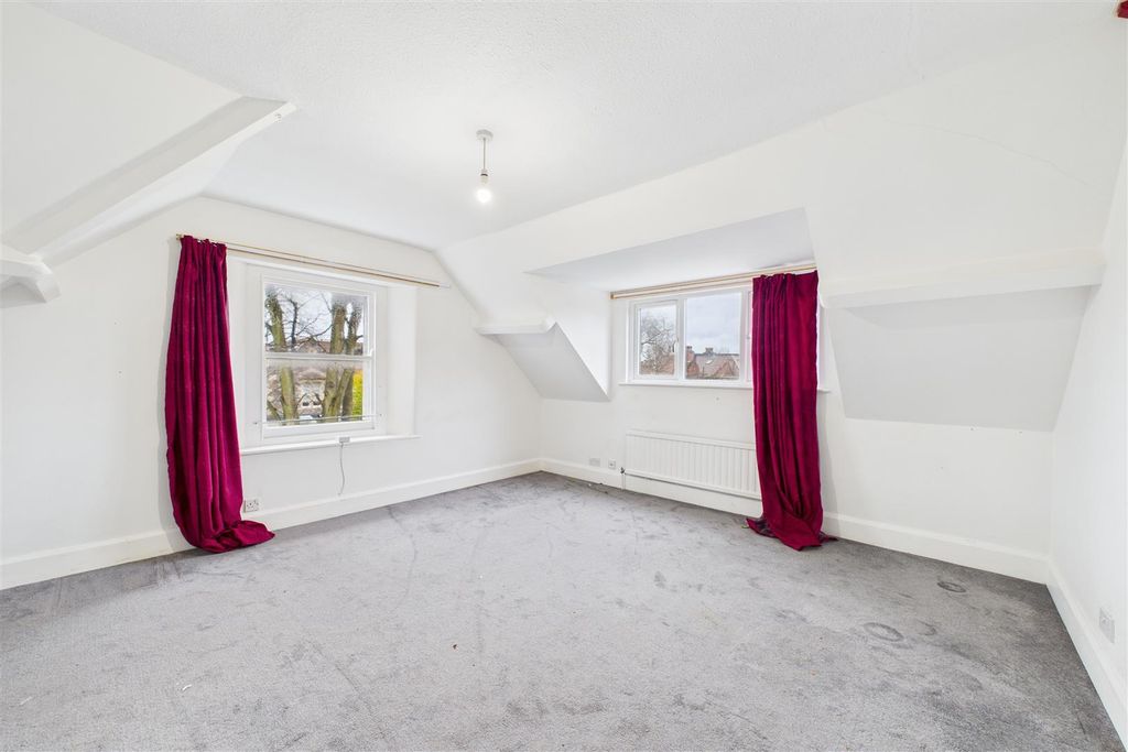 Additional image 50 of 21 bed detached house for saleCambridge Road, Clevedon BS21