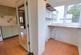 Additional image 13 of Goosewell, Berrynarbor, Ilfracombe, Devon, EX34