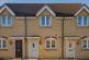 Loiret Crescent, Malmesbury, SN16