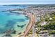 Additional image 50 of Chyandour Cliff, Penzance, TR18