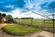 Meadowcroft, Langthorne, Bedale photo 4