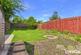 Additional image 2 of Hall Road, Kingston upon Hull HU6