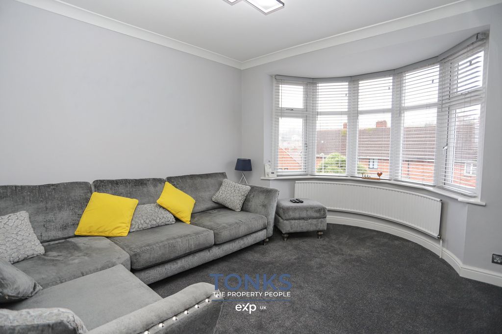 Additional image 3 of 2 bed bungalow for saleStation Road, Cradley Heath B64