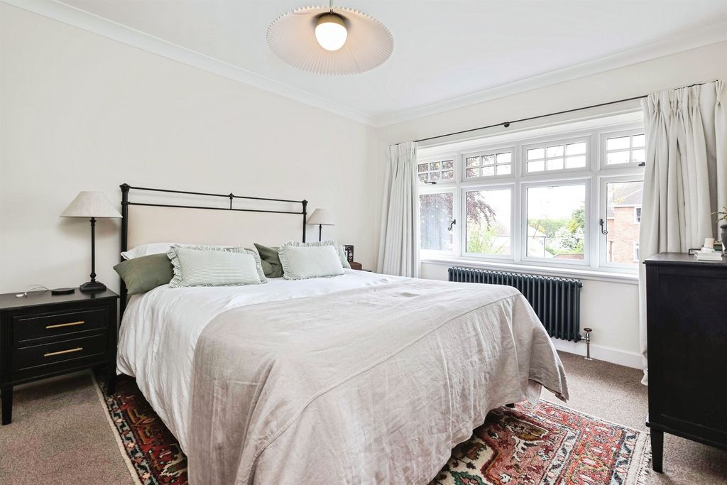 Additional image 6 of 4 bed detached house for saleHaden Park Road, Haden Hill, Cradley Heath B64