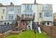 Additional image 3 of Chambercombe Road, Ilfracombe, North Devon, EX34