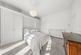 Additional image 28 of Derby Road, Formby, Liverpool, L37 7BN