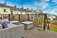 Additional image 6 of Chambercombe Road, Ilfracombe, North Devon, EX34