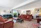 Additional image 8 of 6, Rosedene Close, Birch Hill, Onchan