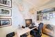 Additional image 9 of Popham Close, East Brent, Highbridge, TA9