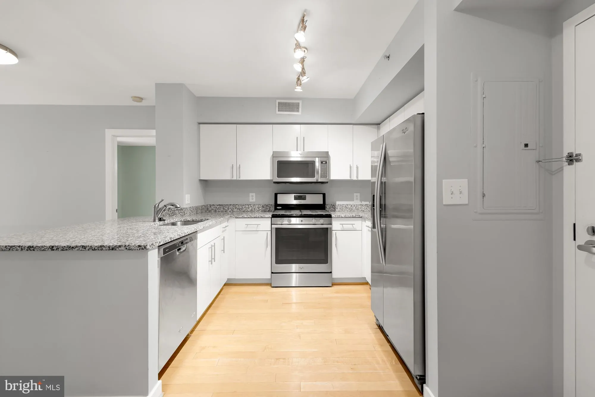 Additional image 40 of 1000 New Jersey Avenue SE Unit 728, Washington, DC 20003