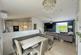 Edingworth Road, Weston-Super-Mare BS24 photo 2