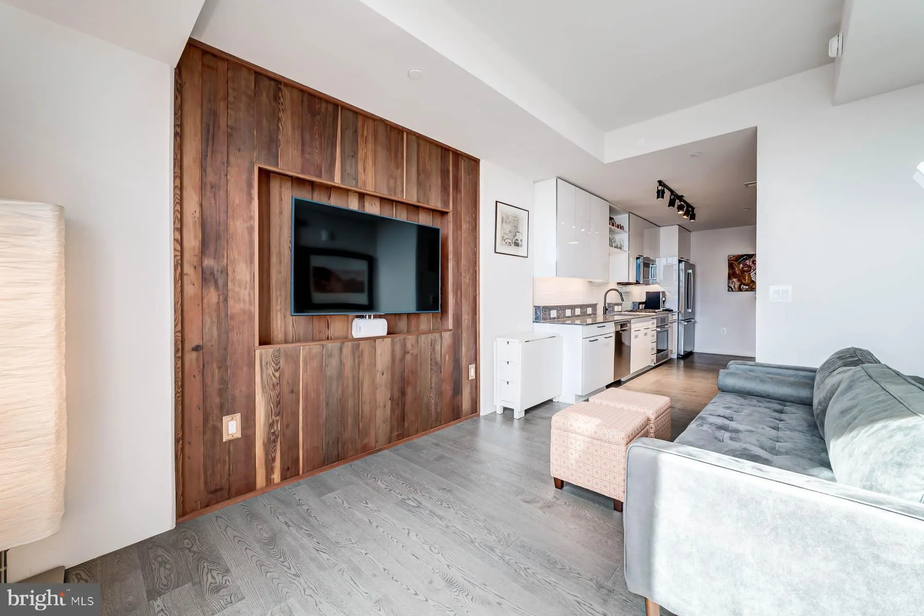 Additional image 49 of 70 N Street SE Unit N705, Washington, DC 20003