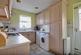 Nornabell Drive, Beverley photo 5
