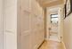Additional image 8 of Grant Gardens, Harpenden, Hertfordshire, AL5