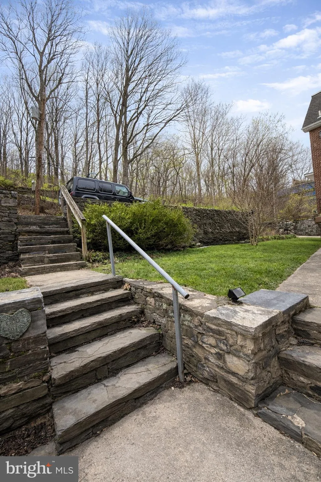 Additional image 2 of 22 Balligomingo Road, Conshohocken, PA 19428