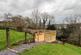 Additional image 14 of Park Avenue, Sticklepath, Barnstaple, Devon, EX31