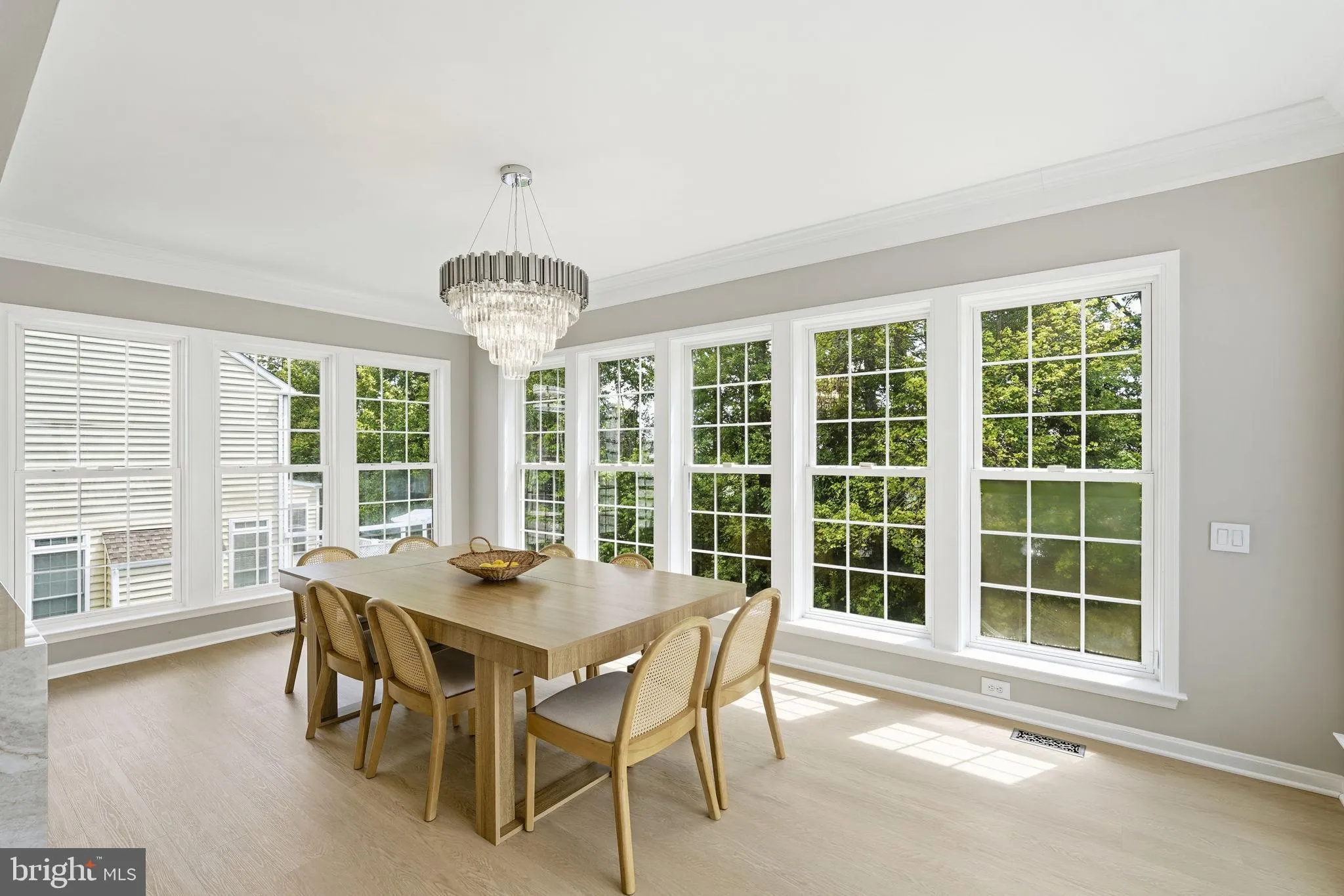 Additional image 88 of 4929 Sammy Joe Drive, Fairfax, VA 22030