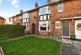 East Ella Drive, Hull