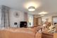 Fallow Close, South Molton, Devon, EX36 photo 5