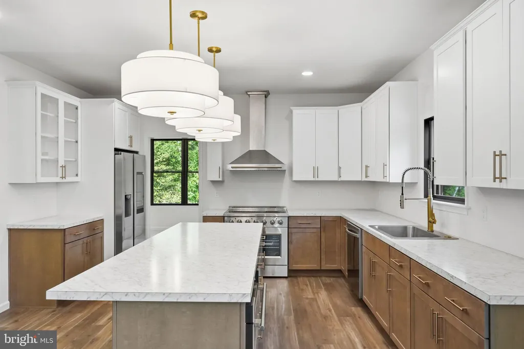 Additional image 12 of 410 E Rose Tree Road, Media, PA 19063
