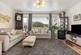 23 Hilltop Rise, Douglas photo 3