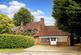 Additional image 30 of Penn Street, Amersham, Buckinghamshire HP7