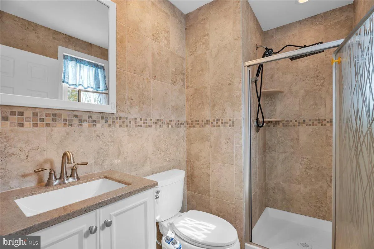 Additional image 35 of 14 Shires Way, Egg Harbor Township, NJ 08234