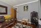 Additional image 5 of Lismore Crescent, Crawley, West Sussex