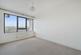 Additional image 13 of Cleave Road, Sticklepath, EX31