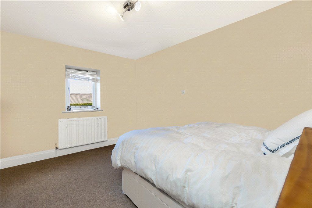 Additional image 8 of 2 bed semi-detached house for saleCoal Pit Lane, Colne BB8