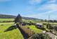 Additional image 23 of Alcaston, Church Stretton