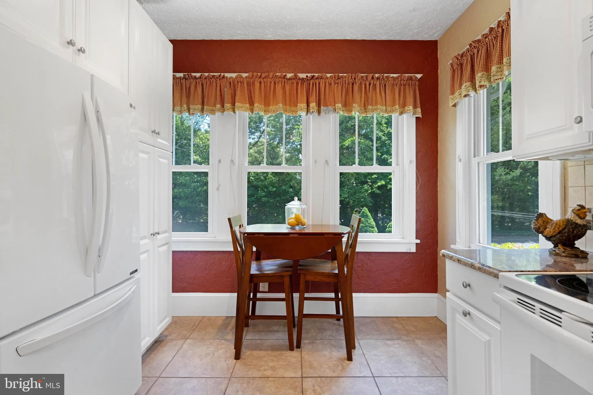 Additional image 72 of 1631 W Main Street, Millville, NJ 08332