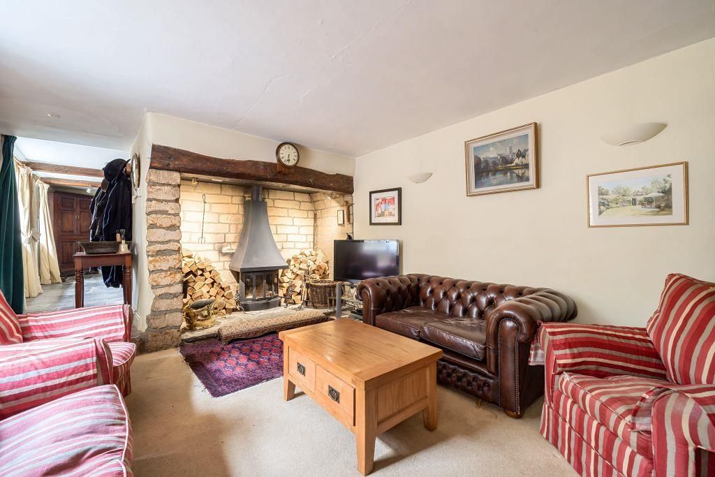 Additional image 4 of 4 bed semi-detached house for saleChurch Street, Crewkerne TA18